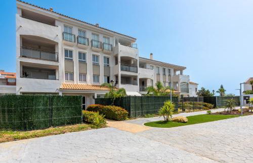 Amphora Beach 2449 - Photo 20