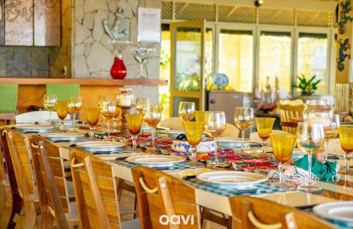 Qavi - Villa Jacumã #Luxo - Foto 16