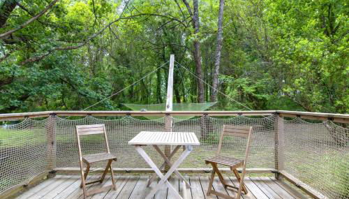 Otonneauxstress - Le pêcheur - Foto 3