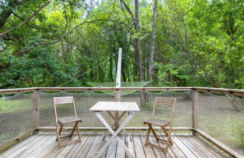 Otonneauxstress - Le pêcheur - Foto 3