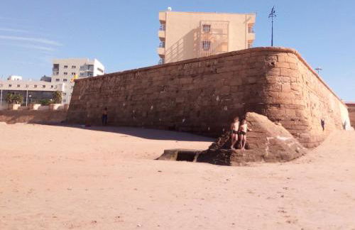 Quiero Cádiz - Foto 35