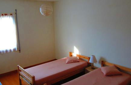 Nibho Apartment - Foto 14