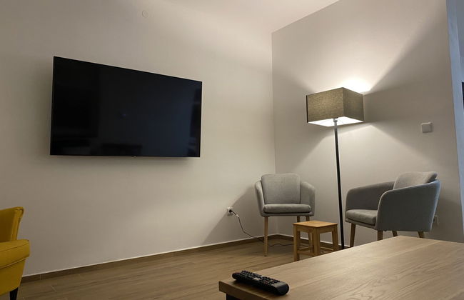 Velké Losiny - Foto 7