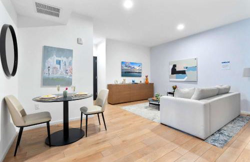 MVR - SupErhost Stay 10 Yrs of 5-Star Service - Foto 9