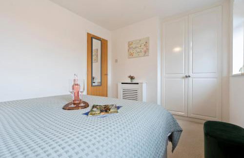 Tilly's Townhouse With parking - Foto 22