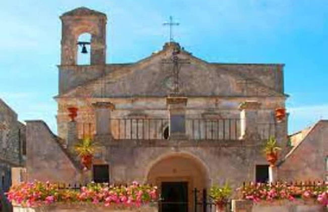 La Salentina Otranto - Foto 18