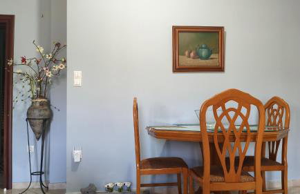 Family apartments - Foto 7