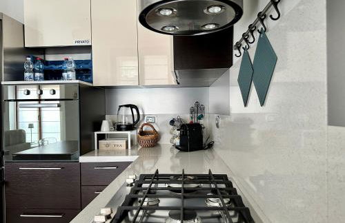 Casa Adeorè Milano - Photo 6