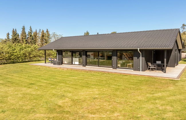 "Alfrede" - from the sea - Foto 25