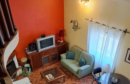 Casa Jasmim - charming houses - Alojamento Local - perto Zambujeira do Mar - Foto 13