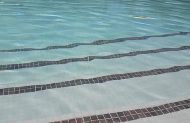 La Almunia de la Alpujarra - Foto 58