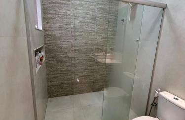 Casa com 3 quartos no centro de Belém - Foto 12