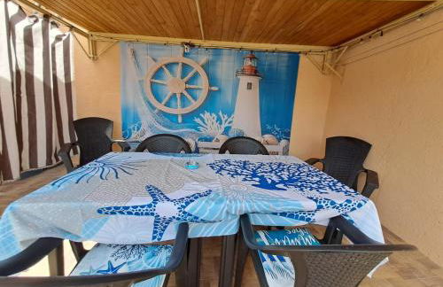 Blu Panorama - Foto 14