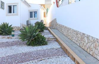 Luxury Villa with ocean view - Photo 6