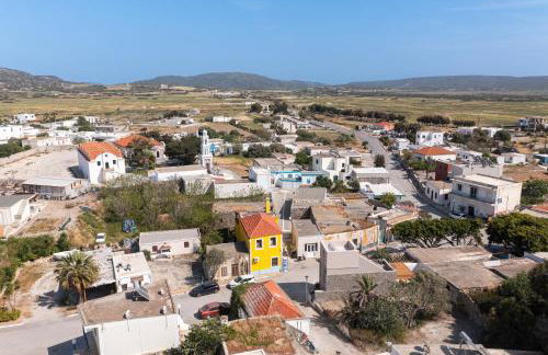 Atria luxury experience - Foto 58