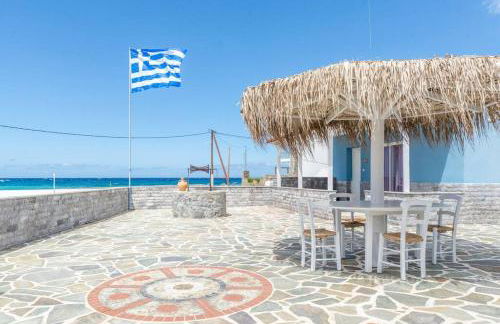 Akali Apt Next to the Beach - Foto 8