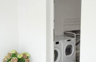 Summer House Bougainvillea by Dubrovnik Colors - Foto 49