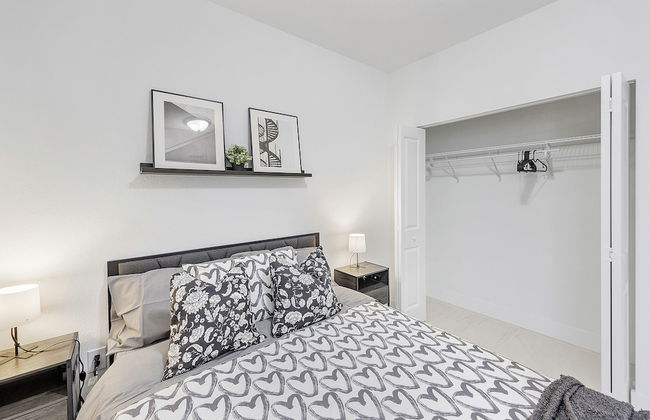 Avi Lux Stay III - Foto 11