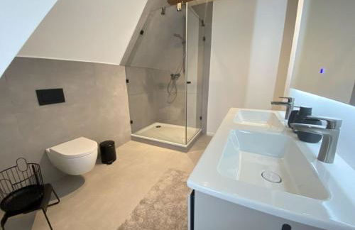 Holiday home with 2 bedrooms - Foto 11