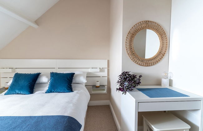 Stowaways Loft - Foto 4