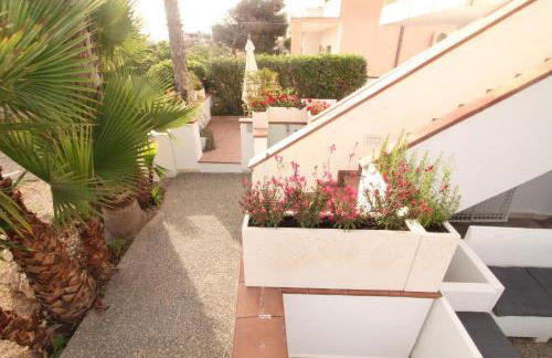 Residence Mare Azzurro - Foto 38