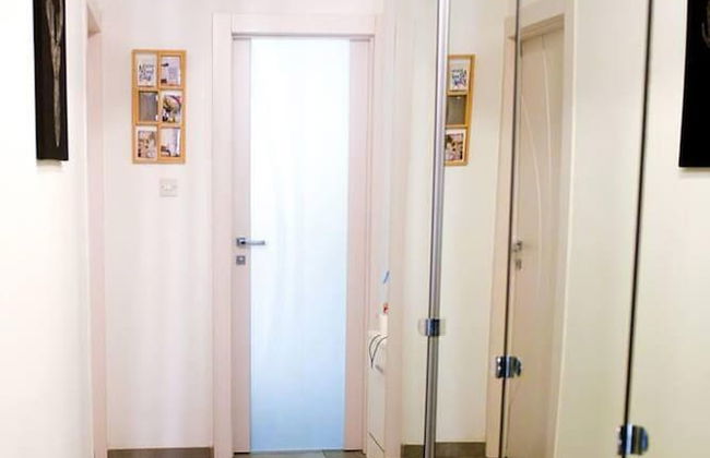 Modern and Homely Apartment in Marsaskala - Foto 17