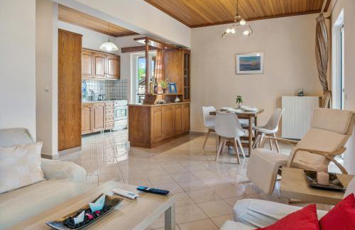 Lefkes Apartment - Foto 3