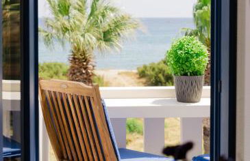 RODAVGI APARTMENTS - Foto 48