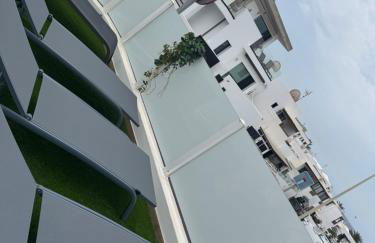 Casa Sara seaview - Foto 57