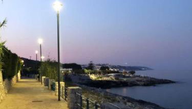 Casa di Assunta - Foto 5