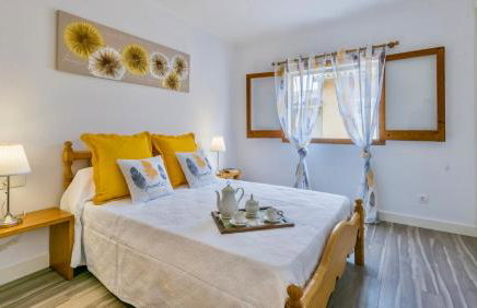 Spacious and cosy - village house - Foto 25