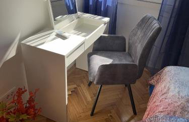 Apartment Family - Foto 10