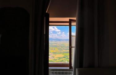 Casa maride - Foto 18