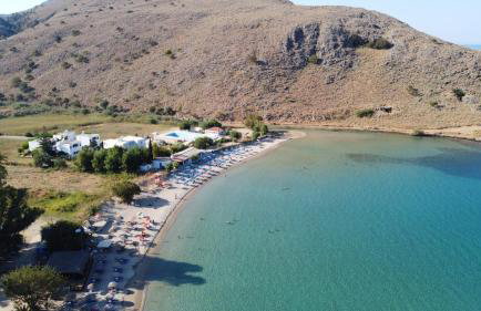 casa di Beatrice - Foto 36