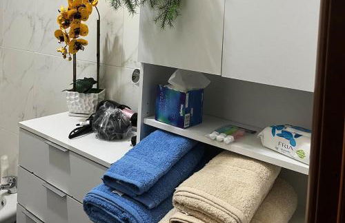 La Quercia - Foto 10