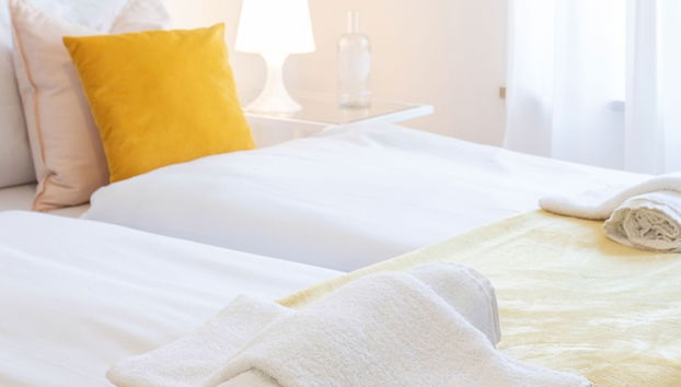 Beautiful and Cozy Studio Near City Center - Photo 4, Room