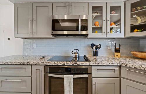 The Preserve at Mesquite - For 4 - Foto 22