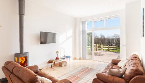 The Red Barn - Foto 2