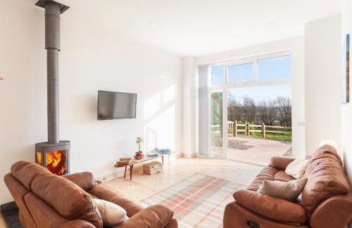 The Red Barn - Foto 2