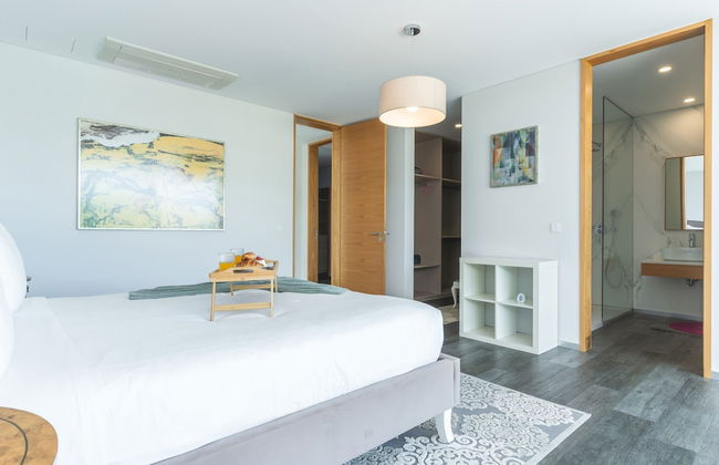 Villa Primavera by Atlantic Holiday - Foto 23