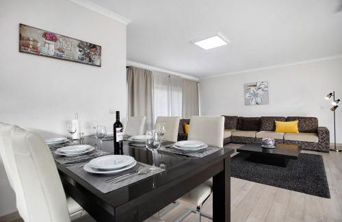 Villa Mila Piscina e Jacuzzi - Photo 12