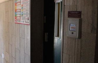 Baia Verde Casa di Fatima - Foto 27