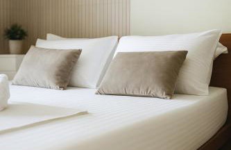 Beautiful and comfortable apartment by the sea - Foto 3