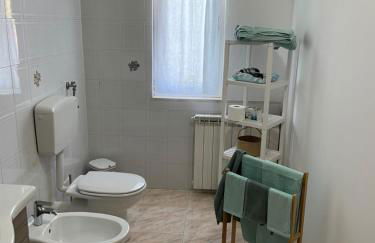 La casa di Michela - Foto 42