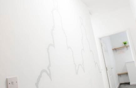 The Bloc - Liverpool Nightlife Apartments - Foto 41