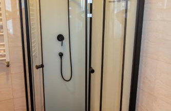 Apartament Rustykalny - Foto 10