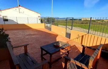 Villa Flor de Loto - Foto 7