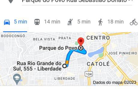 Espaçossego 83 oito meia 82 vinte 74 - Foto 2