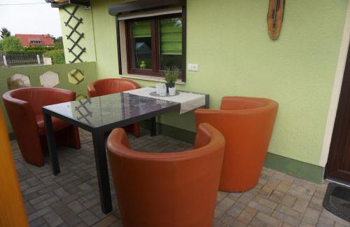 FerienhausTeube - Photo 16