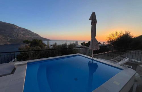 Three Olive Homes - Foto 19